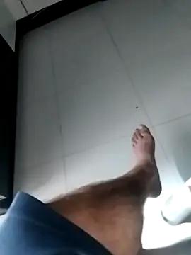 Dikaa1