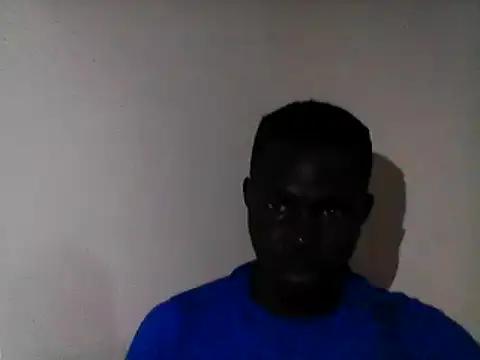 Dike487