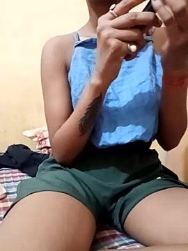 Diksha_077