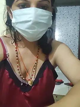 Diksha_123