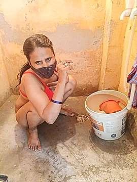 Diksha_7