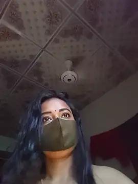 Dil-Ka-Radhika