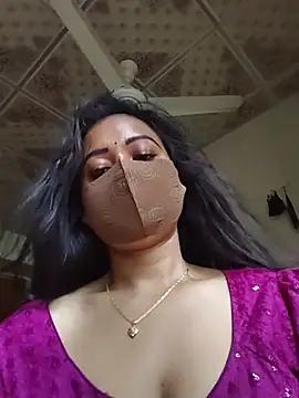 Dil-Ka-Radhika