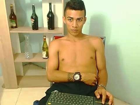 Dilan-tok