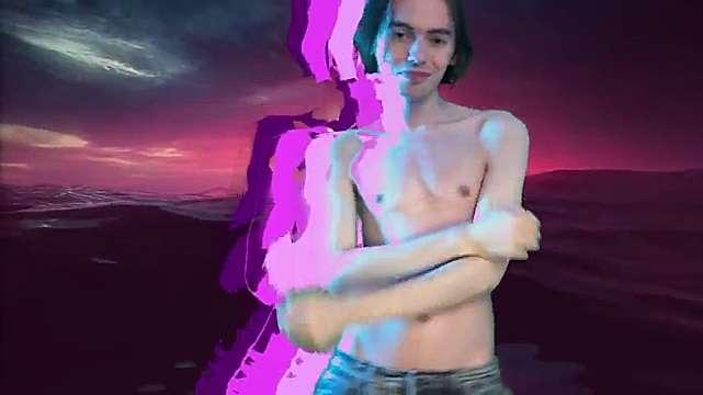 DilanBigFloppa