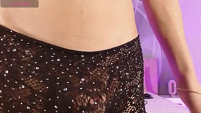 Dilan_Femboy