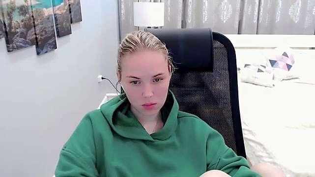 Dilara_9