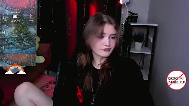 Dilara_xBaby