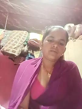 Dilkhush66