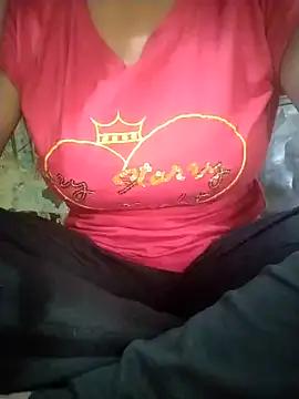 Dilpreet__