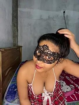 Dilshi