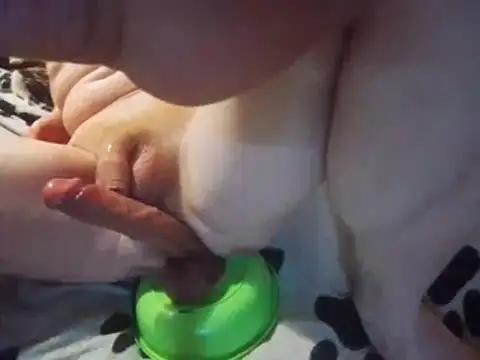 DiluvianLit