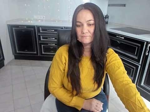 DilyaMiro