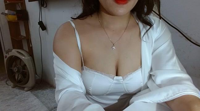 Dilys_kiu