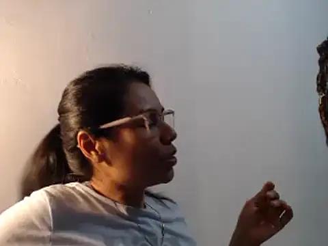 Dimar83