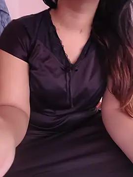 Dimple_sexxy