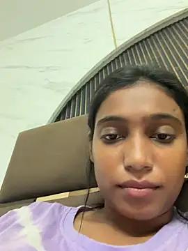Dimplediva