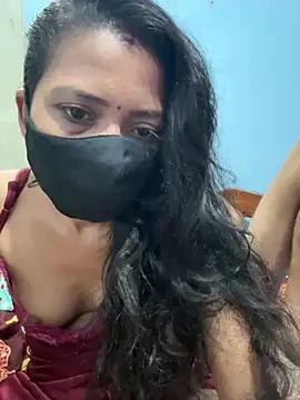 Dimpu_queens