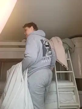 DinSlyna89
