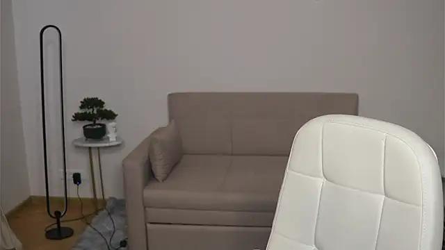 DinaLasenby