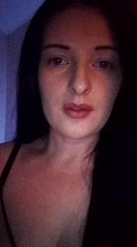 Dina_Hottt
