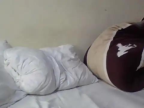Dina_Nina