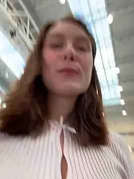 Dina_Tease