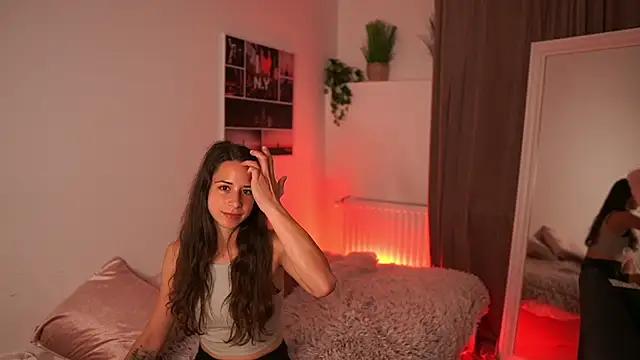 Dina_caguimbal