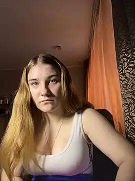 Dinah_Georgina