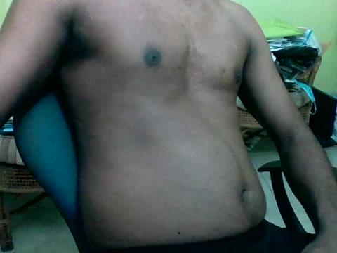 Dinalsexy