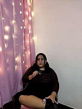 DinamitaKiller_