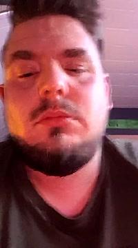Ding26
