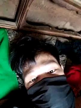 Dinhsexxc