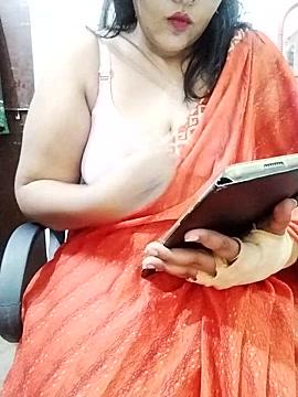 Dinning_Moment