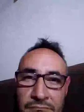 Dioniso777