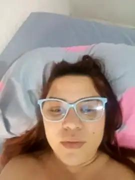 Diosa77