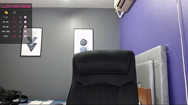 Diosa_Leia69