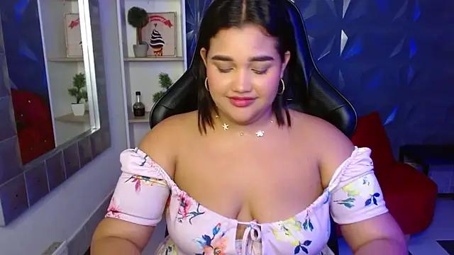Diosa_ela