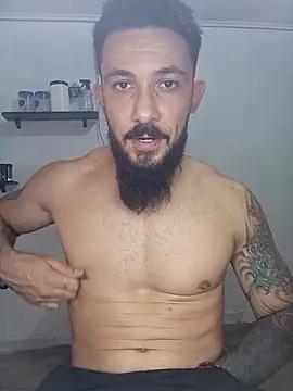 DioserSoares
