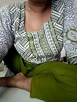 Dipa-Ranii