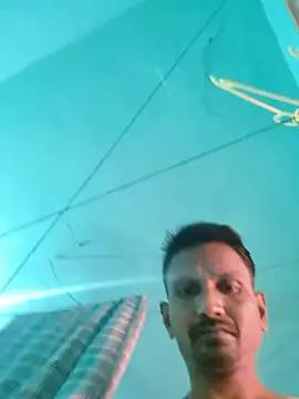 Dipu12390