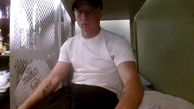 Dirkdiggler06