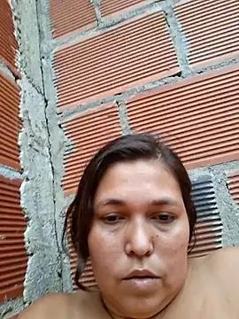 Dirty-Mature35
