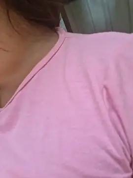 Dirty-Mature35