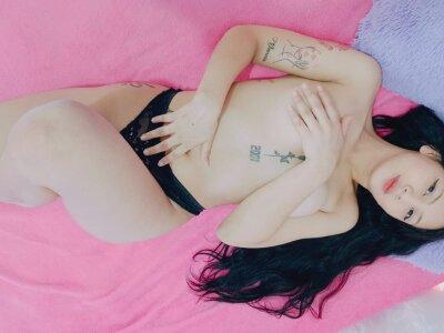 Dirty18Teensxxx