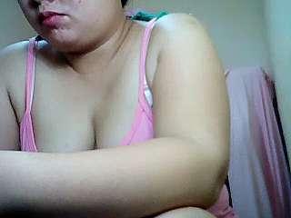 DirtyAsianxx