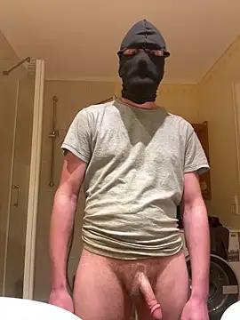 DirtyBerrz