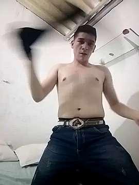 DirtyDancolombia