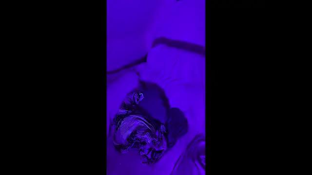 DirtyFuckingJack