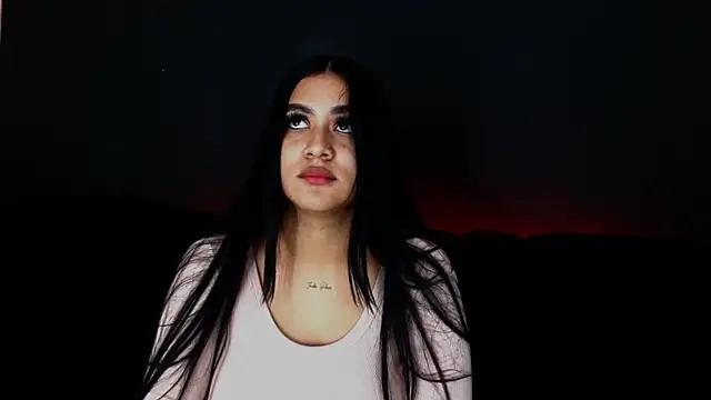 DirtyGirl_66